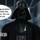 Illustration for article titled Why Star Wars Rebels' Finale Was A Game Changer For All Its Characters